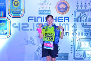 BIB: 
                            <button type="button" onclick="openModal(23807804)" class="btn btn-primary btn-sm float-right btn-popup" data-toggle="modal" data-target=".modal-high-quality">
                        <i class="fas fa-shopping-cart"></i> Add to Cart
                    </button>
                                            <button type="button" onclick="isThisMe(23807804, true)" class="btn btn-success btn-sm float-right btn-popup btn-isme hidden" data-toggle="tooltip" data-placement="bottom" title="นี่คือรูปของคุณใช่ไหม คลิกที่นี่เพื่อเอาเข้าอัลบั้ม">
                        <i class="fas fa-plus"></i> Add to album
                    </button>
                    <button type="button" onclick="isThisMe(23807804, false)" class="btn btn-warning btn-sm float-right btn-popup btn-isnotme hidden">
                        <i class="fas fa-ban"></i> Remove from album
                    </button>